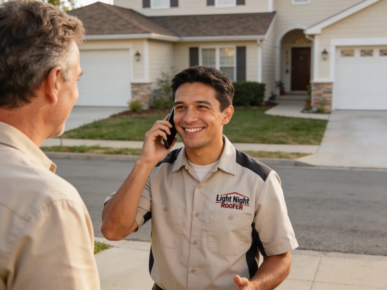 Emergency Roof Repair Crowley, TX FAQs
